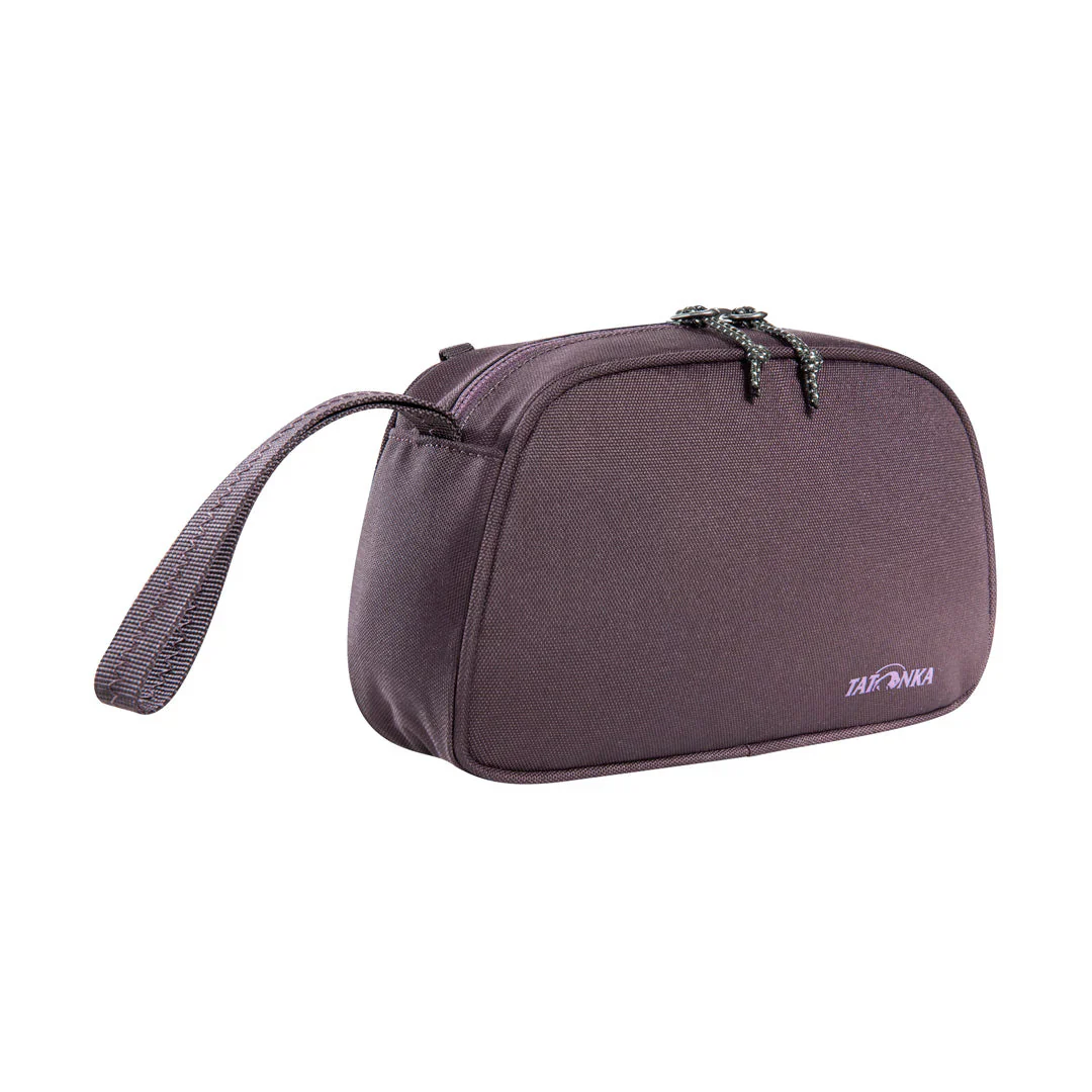 Tatonka One Day Toiletry Bag - Image 5