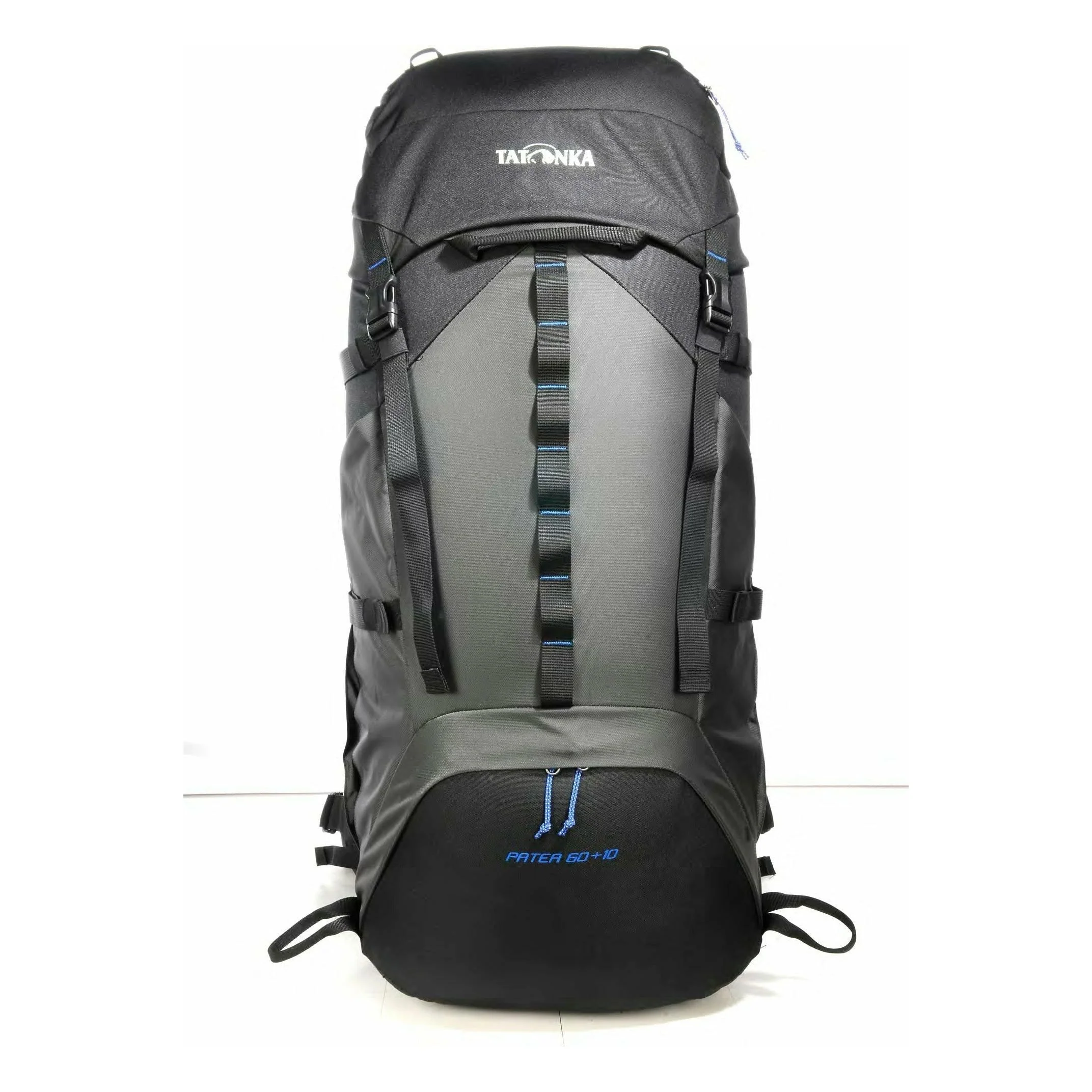 Tatonka Patea 60 + 10 Litres - Image 2