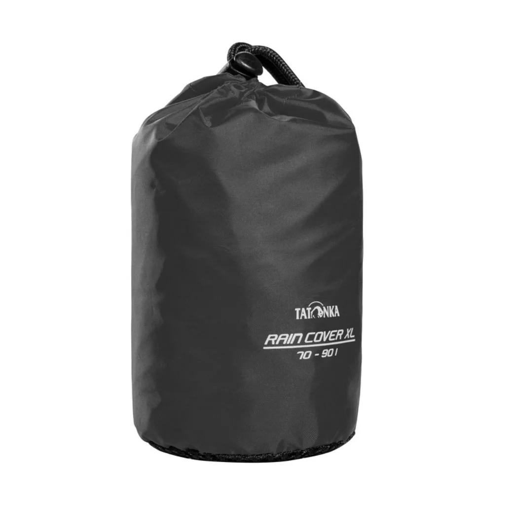 Tatonka Raincover 70-90L - Image 2