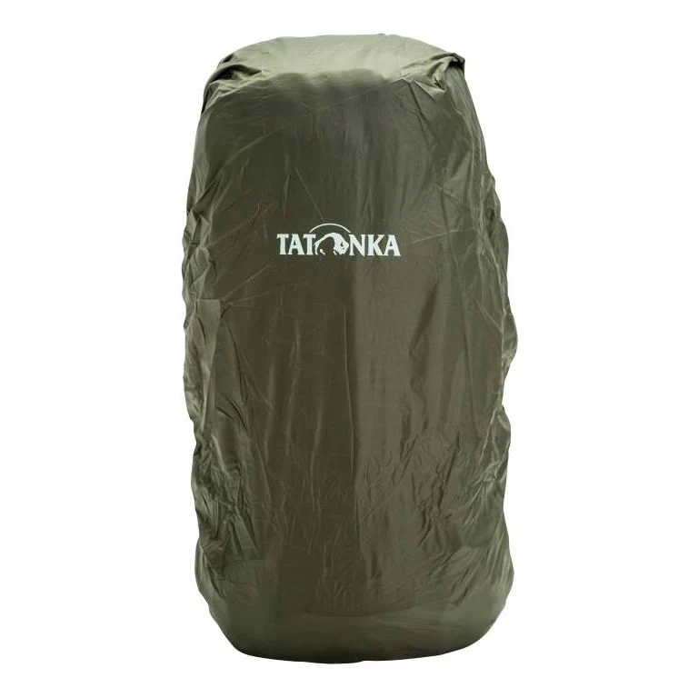 Tatonka Raincover 70-90L - Image 3