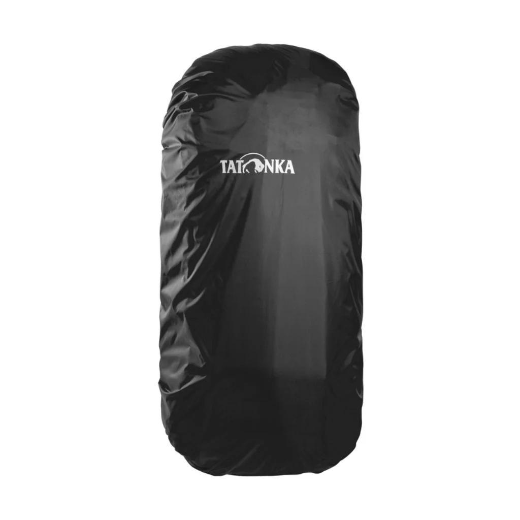 Tatonka Raincover 70-90L - Image 4