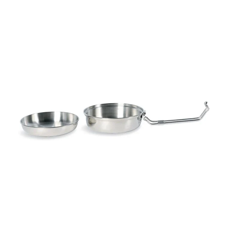 Tatonka Scout Set 0.6L