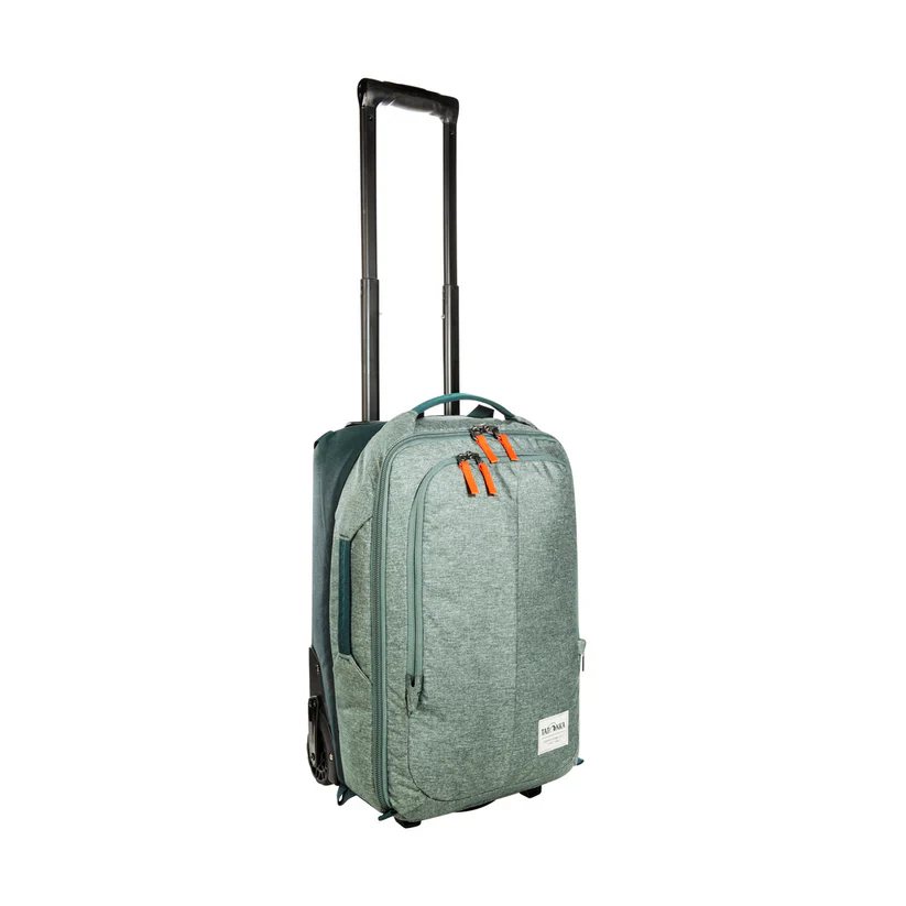 Tatonka Travel Roller 40 Carry-On - Image 2
