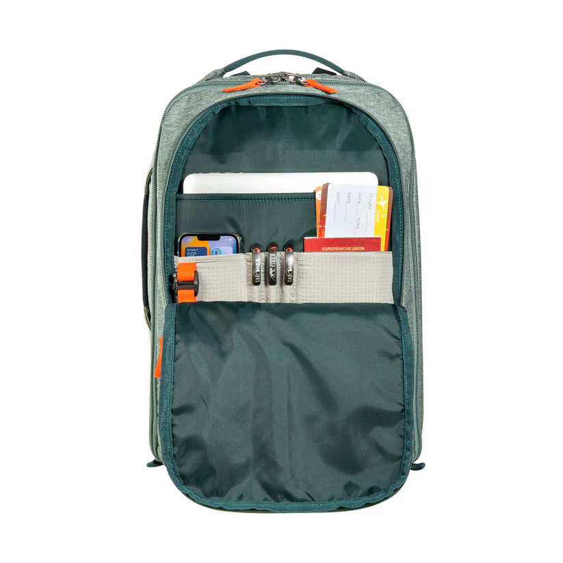 Tatonka Travel Roller 40 Carry-On - Image 5
