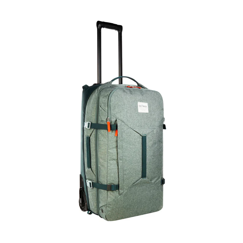 Tatonka Travel Roller 60 - Image 2