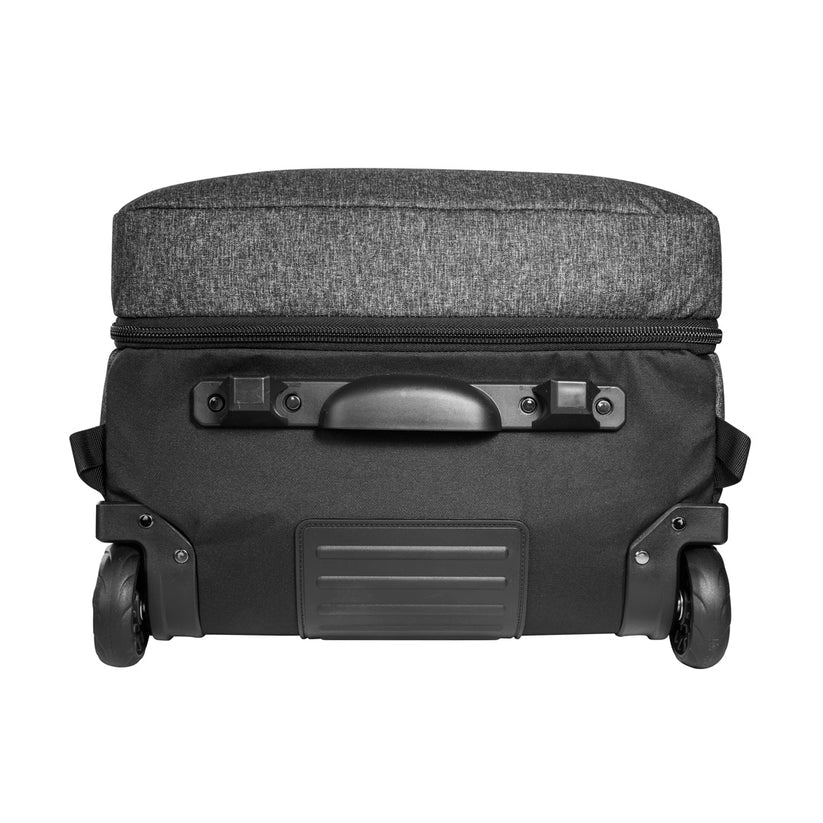 Tatonka Travel Roller 90 - Image 13