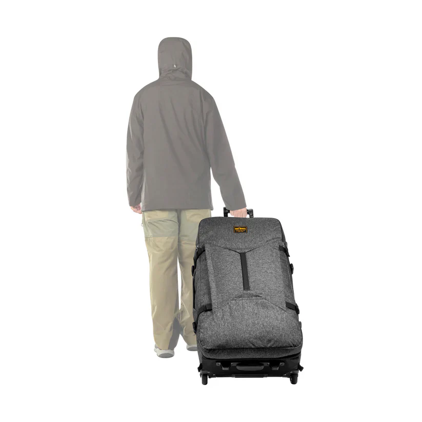 Tatonka Travel Roller 90 - Image 15