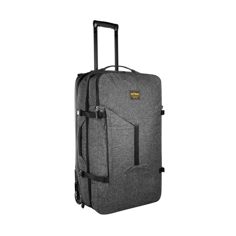 Tatonka Travel Roller 90 - Image 3