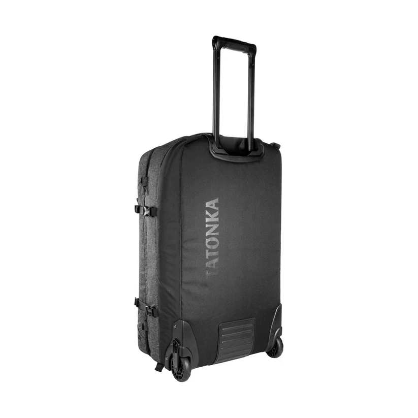 Tatonka Travel Roller 90 - Image 4