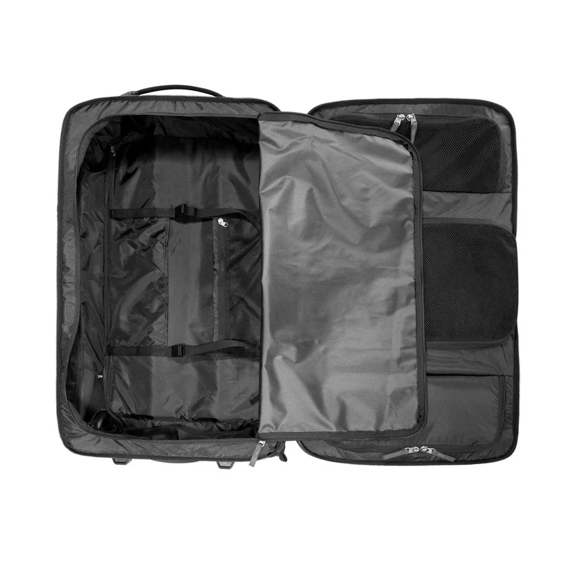 Tatonka Travel Roller 90 - Image 5