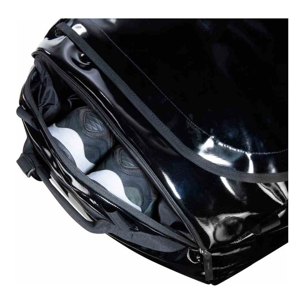 Tatonka XLarge 110 Litre Barrel Bag V2.0 - Image 11