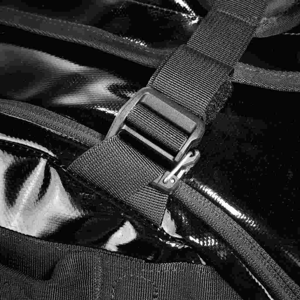 Tatonka XLarge 110 Litre Barrel Bag V2.0 - Image 12