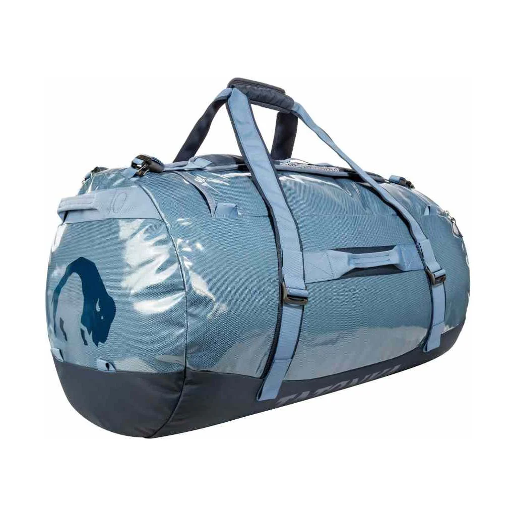 Tatonka XLarge 110 Litre Barrel Bag V2.0 - Image 2