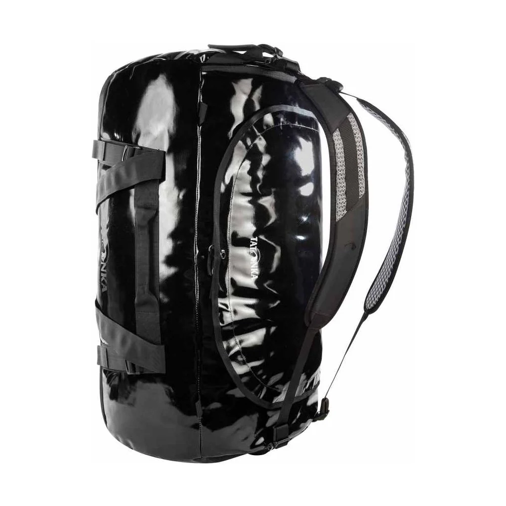 Tatonka XLarge 110 Litre Barrel Bag V2.0 - Image 3