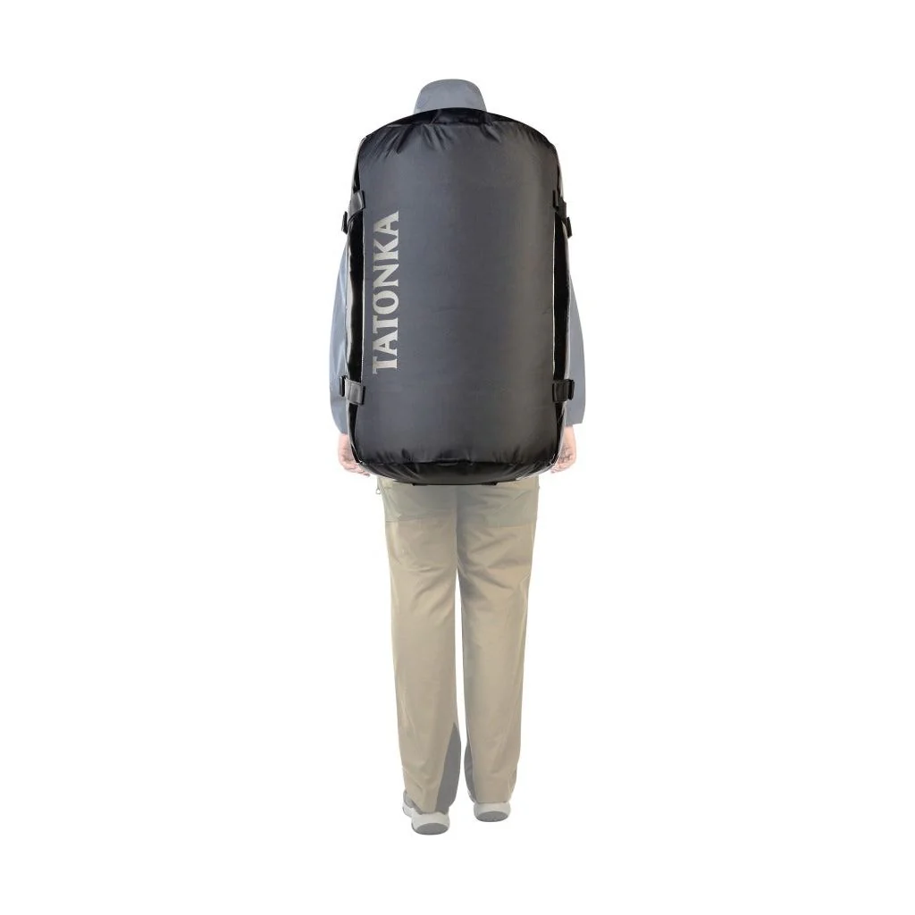 Tatonka XLarge 110 Litre Barrel Bag V2.0 - Image 4