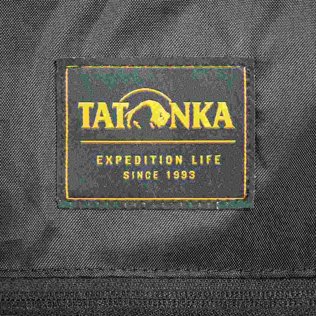 Tatonka XLarge 110 Litre Barrel Bag V2.0 - Image 5