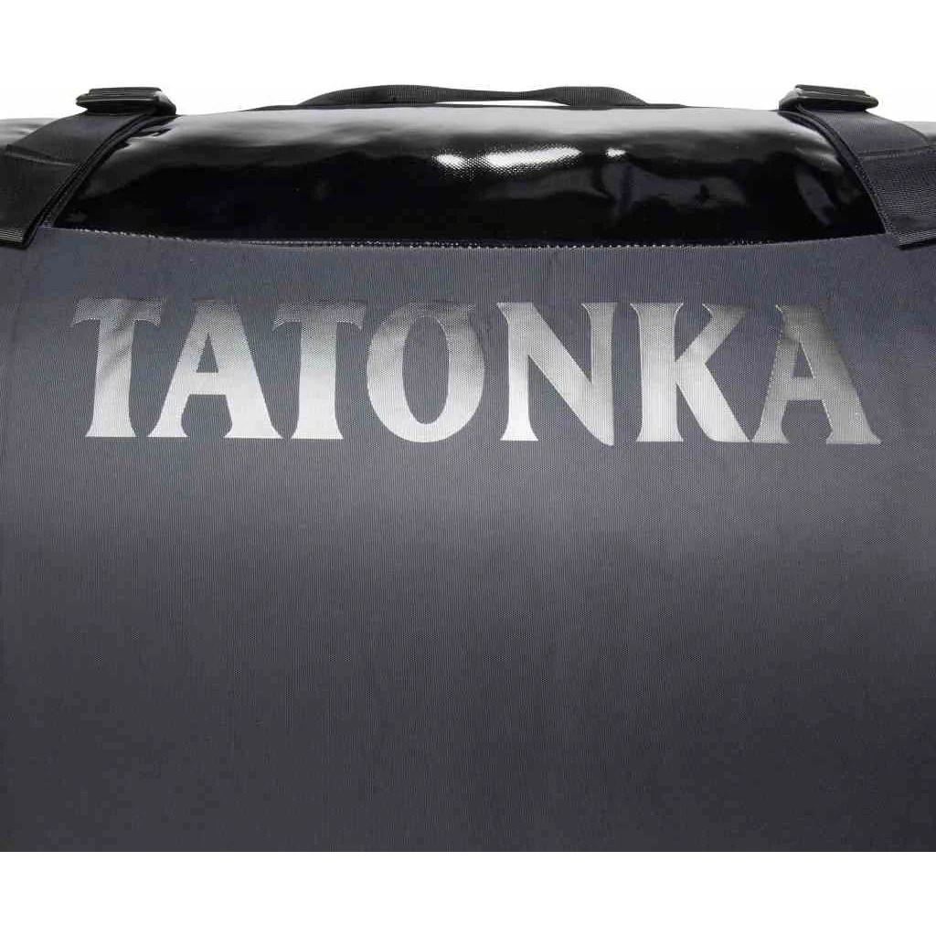 Tatonka XLarge 110 Litre Barrel Bag V2.0 - Image 8