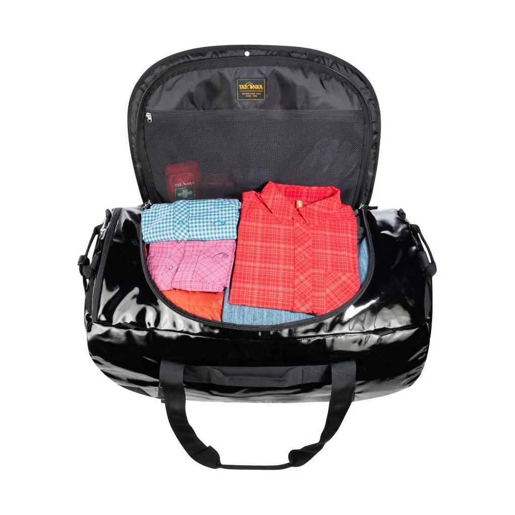 Tatonka XLarge 110 Litre Barrel Bag V2.0 - Image 9