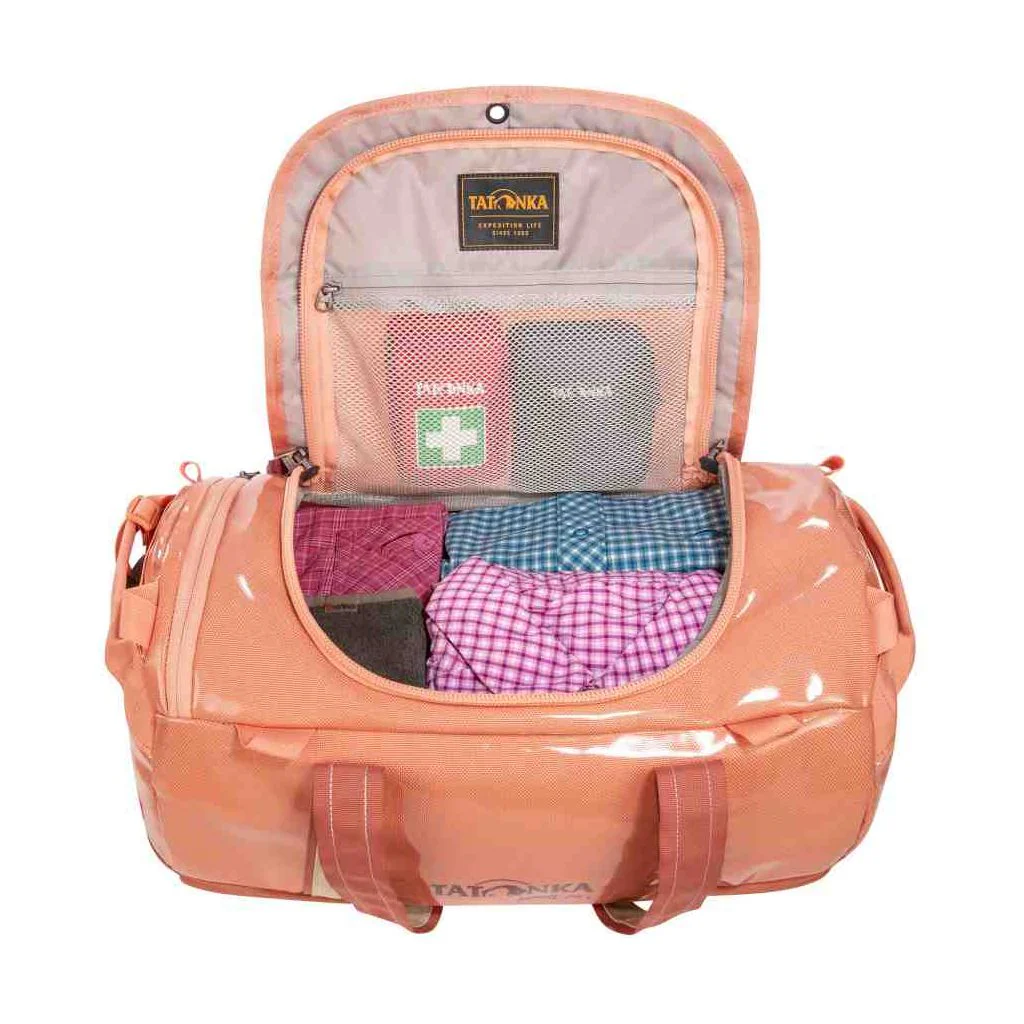 Tatonka XSmall 25 Litre Barrel Bag V2.0 - Image 10