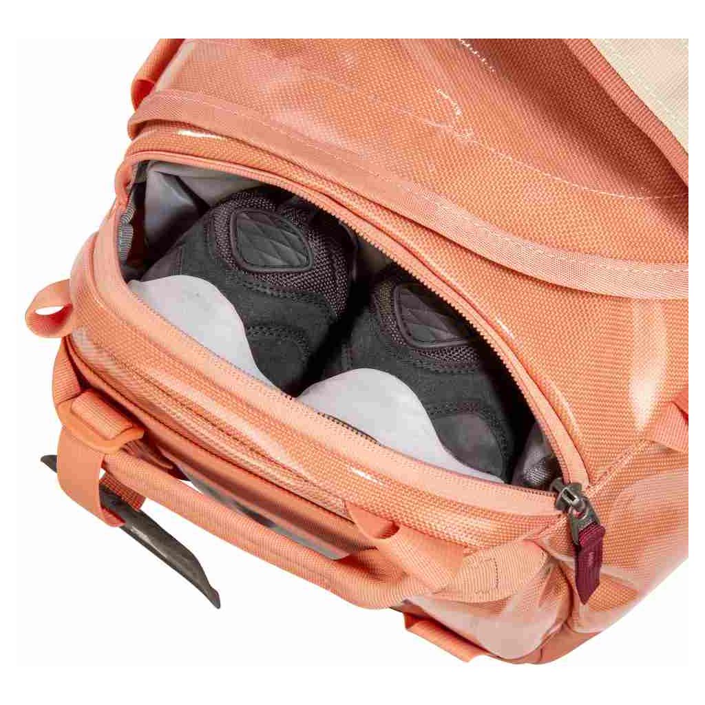 Tatonka XSmall 25 Litre Barrel Bag V2.0 - Image 11