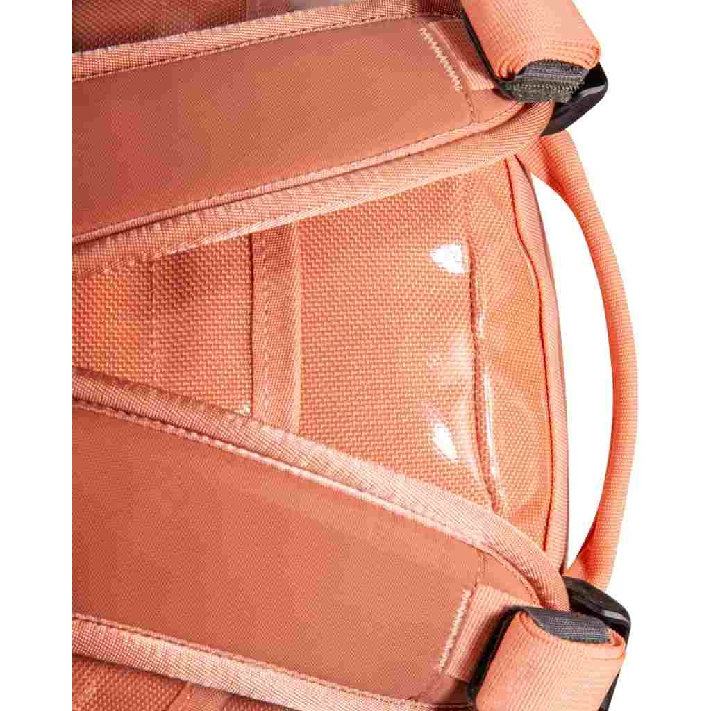 Tatonka XSmall 25 Litre Barrel Bag V2.0 - Image 14