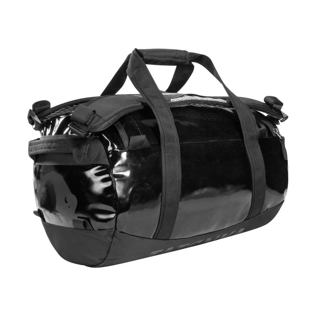 Tatonka XSmall 25 Litre Barrel Bag V2.0 - Image 2