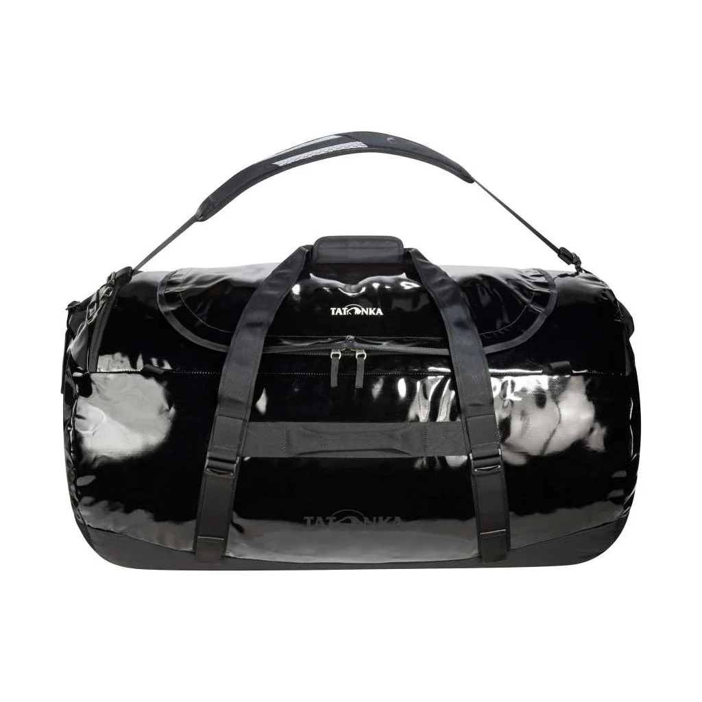 Tatonka XXLarge 130Litre Barrel Bag V2.0 - Image 6
