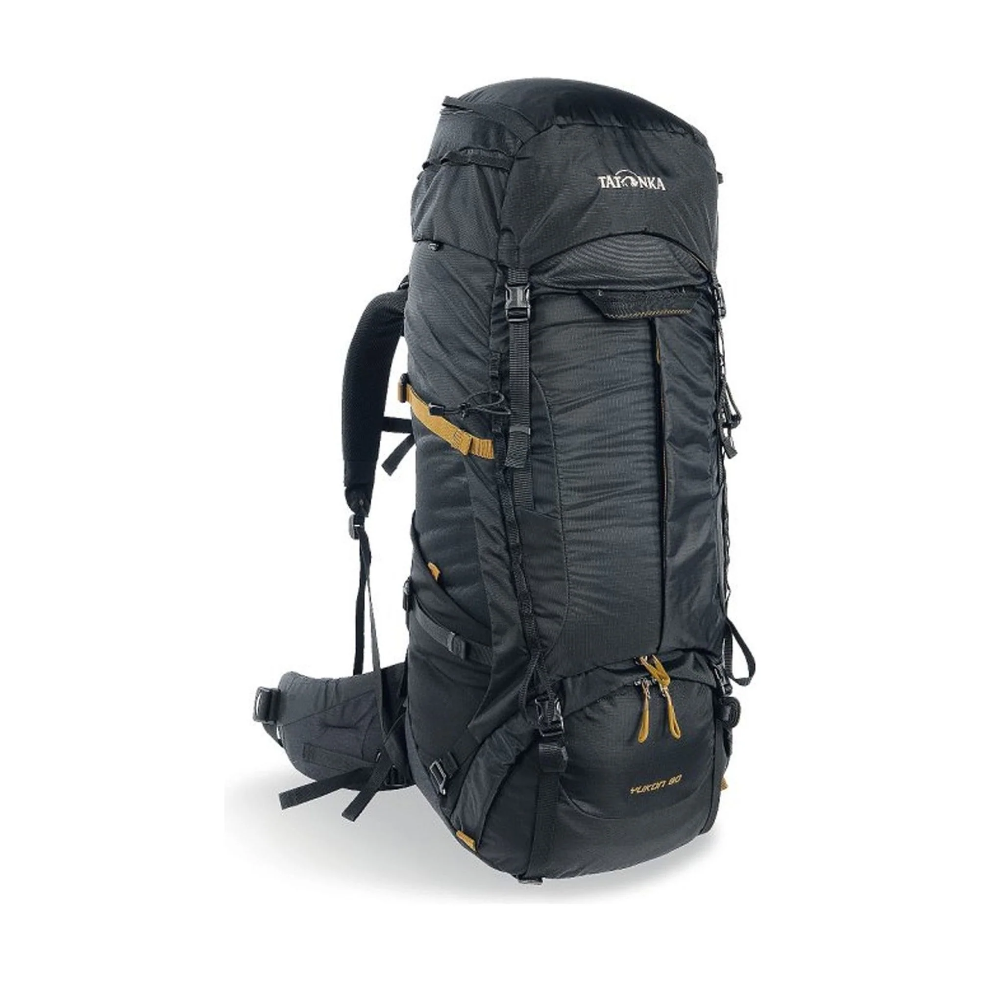 Tatonka Yukon 60+10