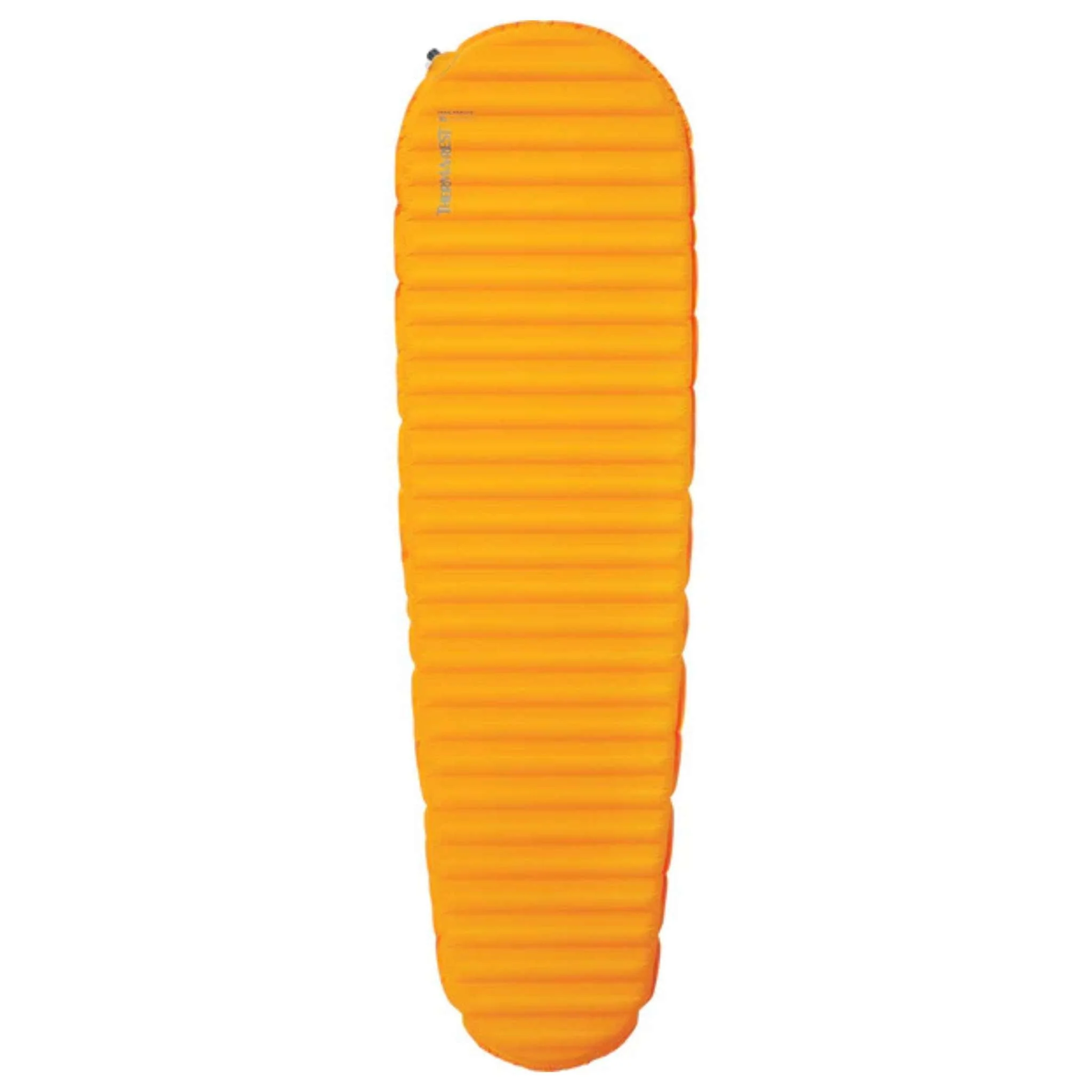 Thermarest Trail ProLite Sleeping Mat - Large - Image 2