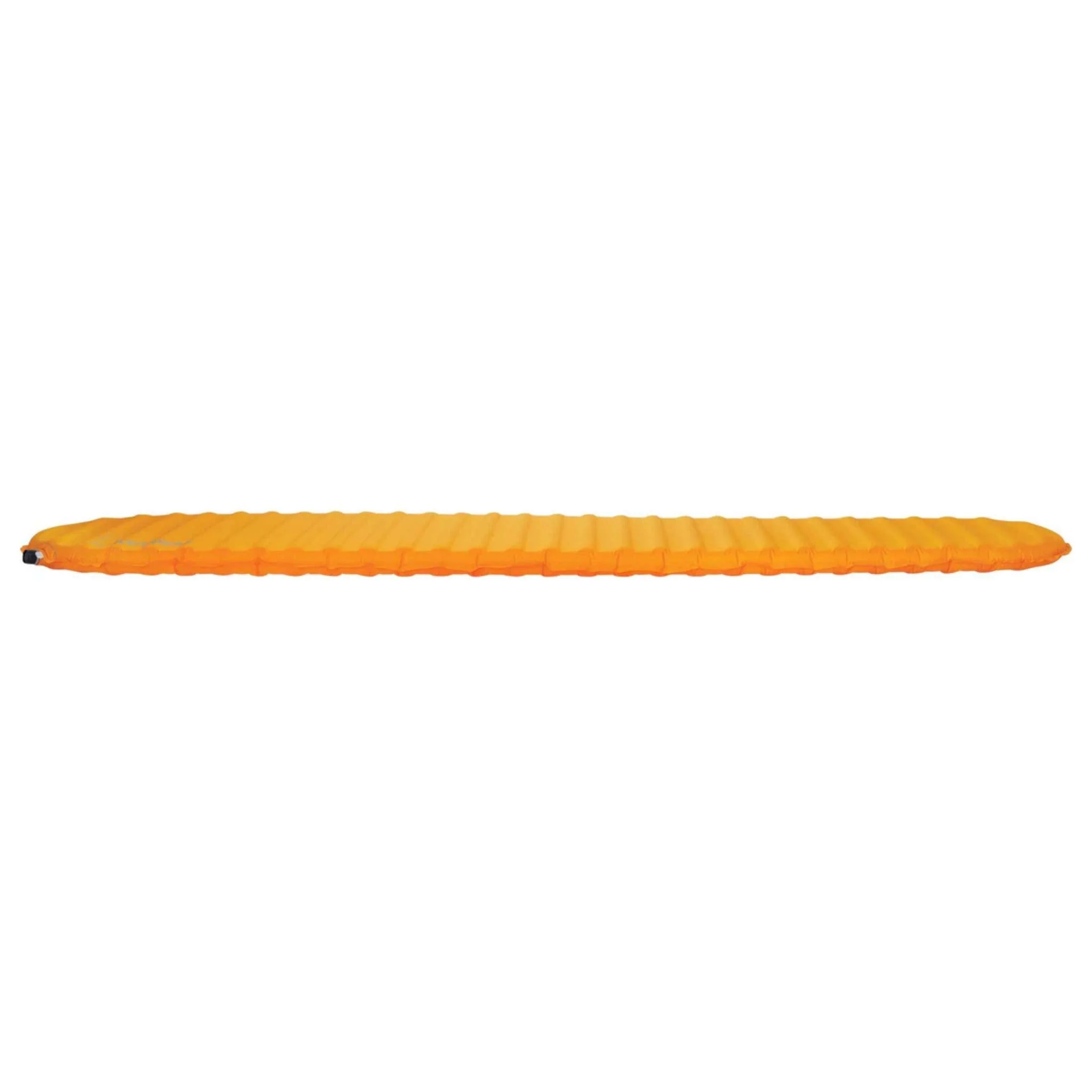 Thermarest Trail ProLite Sleeping Mat - Large - Image 3