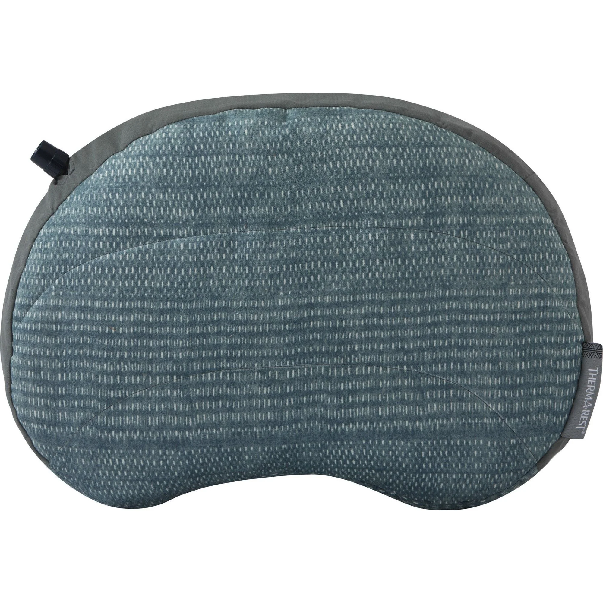 Thermarest Air Head Pillow - Image 2