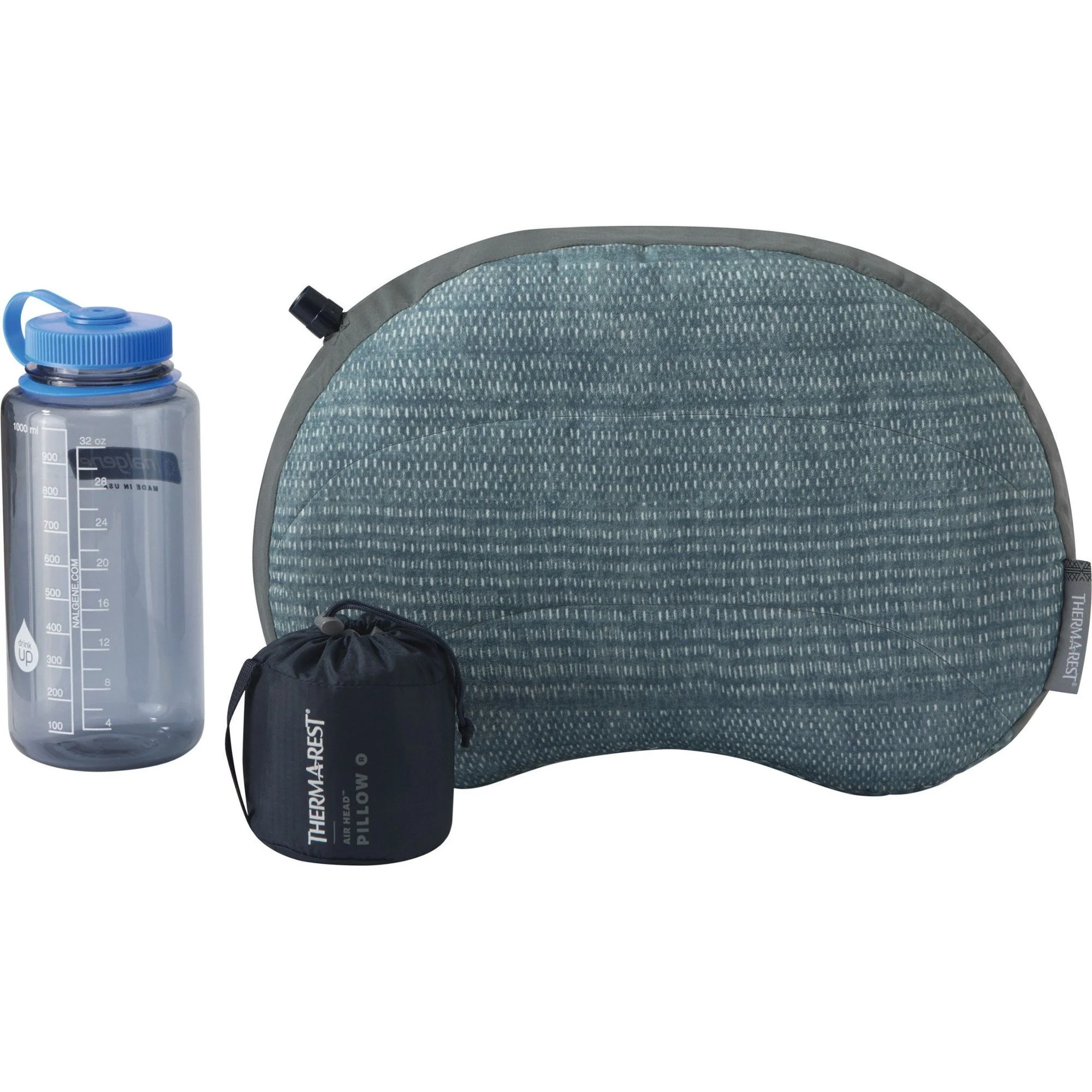 Thermarest Air Head Pillow - Image 3
