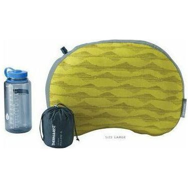 Thermarest Air Head Pillow - Image 4