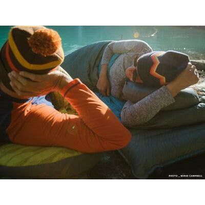 Thermarest Air Head Pillow - Image 5