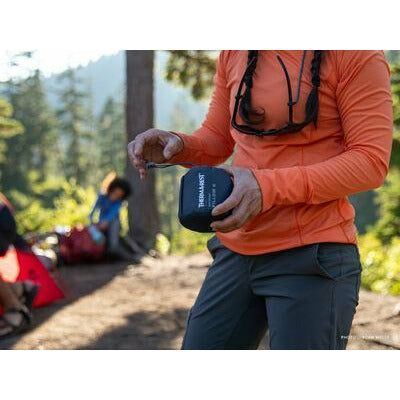 Thermarest Air Head Pillow - Image 6