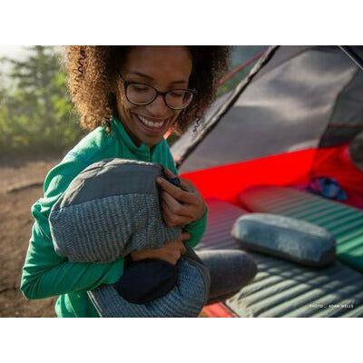 Thermarest Air Head Pillow - Image 7