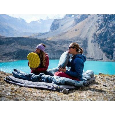 Thermarest Air Head Pillow - Image 8