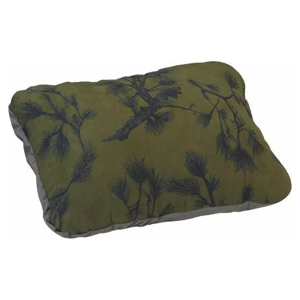 Thermarest Compressible Pillow - Image 2