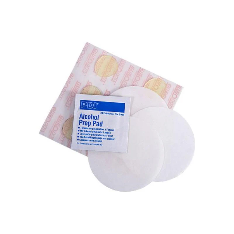 Thermarest Instant Field Repair Kit