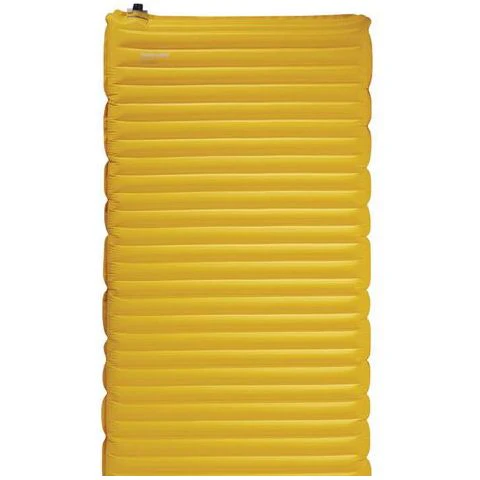 Thermarest NeoAir XLite NXT MAX Sleeping Mat - Image 2