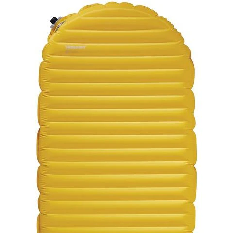 Thermarest NeoAir XLite NXT Sleeping Mat - Image 2