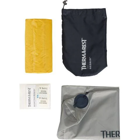 Thermarest NeoAir XLite NXT Sleeping Mat - Image 3
