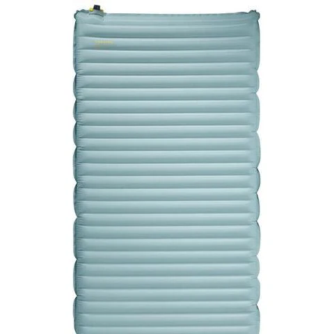 Thermarest NeoAir XTherm MAX NXT Sleeping Mat - Image 2