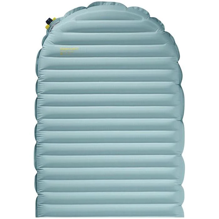 Thermarest NeoAir XTherm NXT Sleeping Mat - Image 2