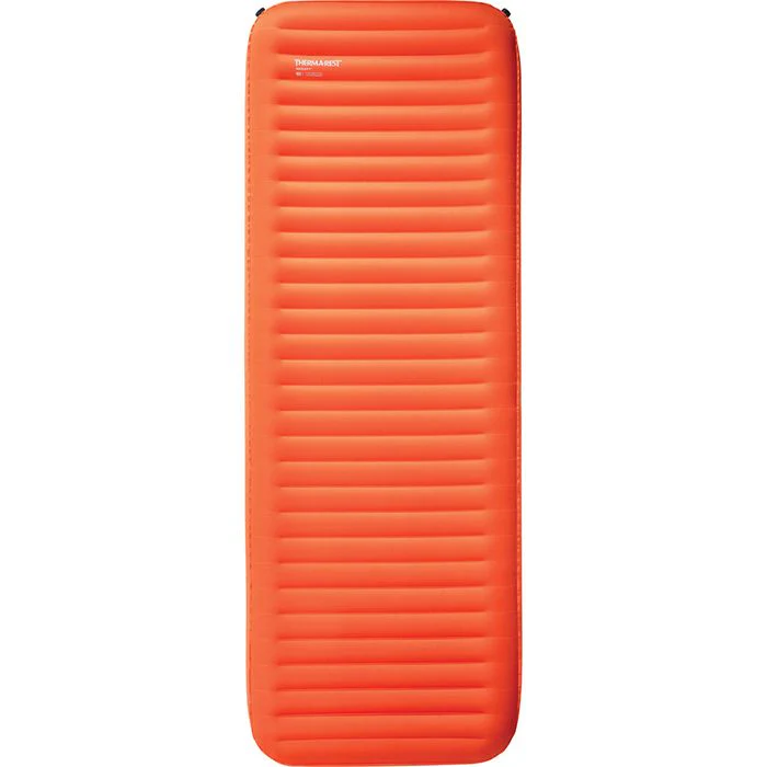 Thermarest NeoLoft Insulated Sleeping Mat - Image 2