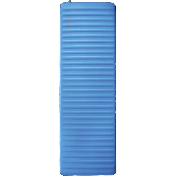 Thermarest Trail Pro Max Sleeping Mat - Image 2