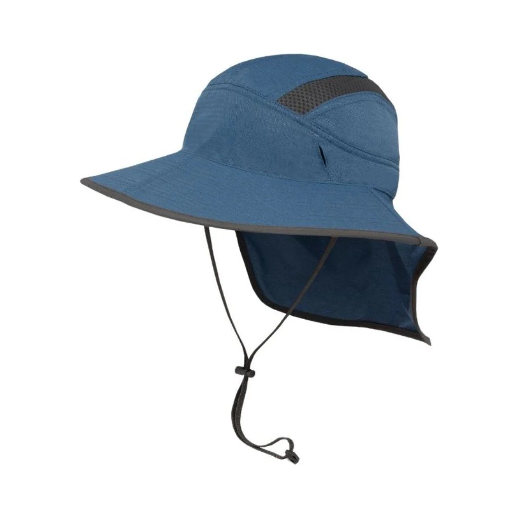Sunday Afternoons Ultra-Adventure Hat - Image 2