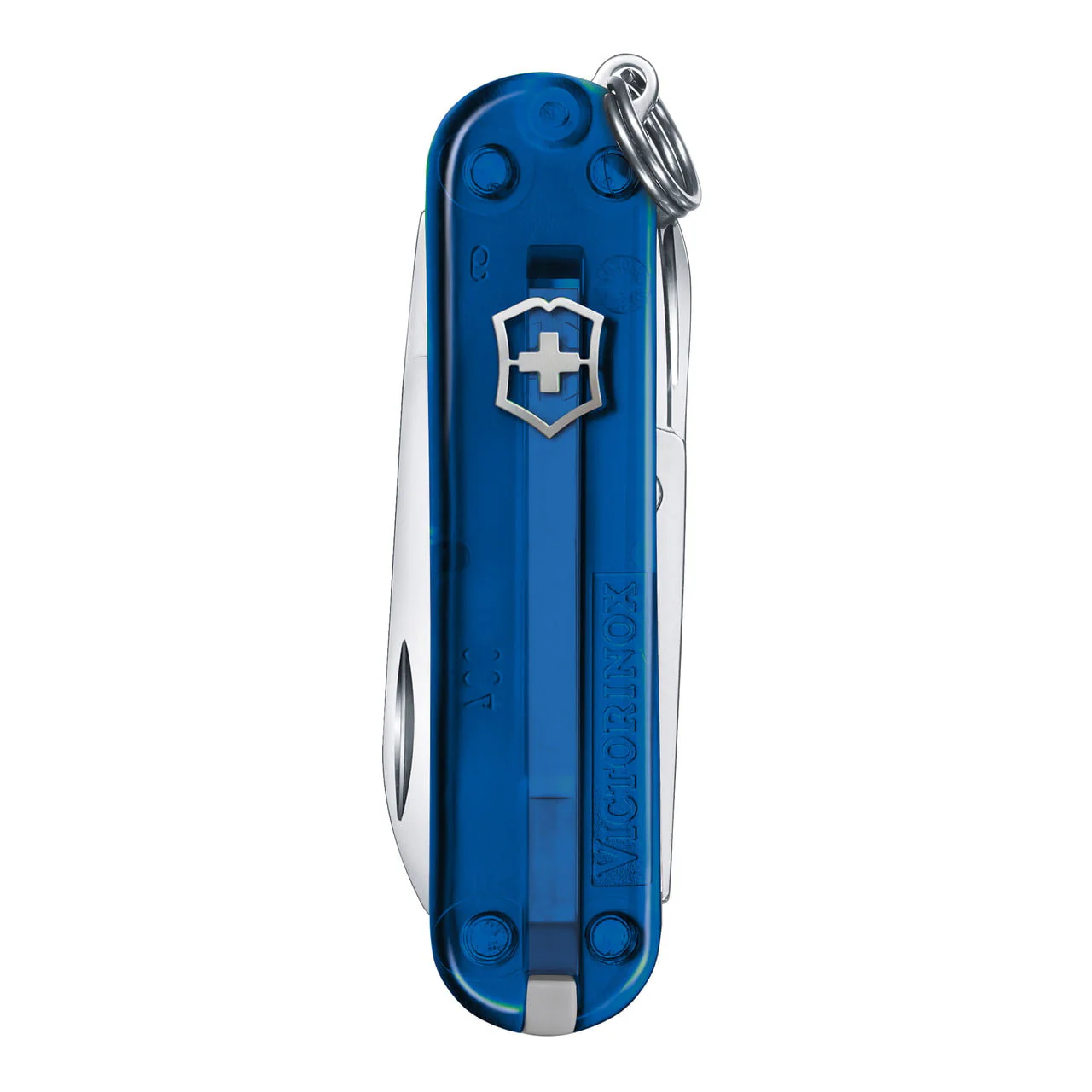Victorinox Classic SD - Image 7