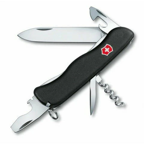 Victorinox Picknicker