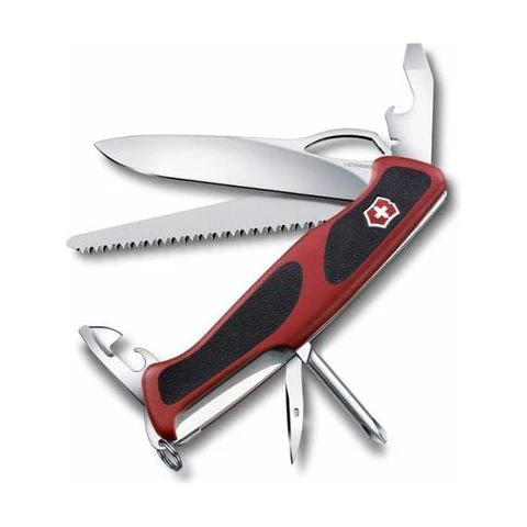 Victorinox RangerGrip 78